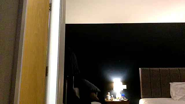 TowaFreespirit online show from February 22, 11:13 pm