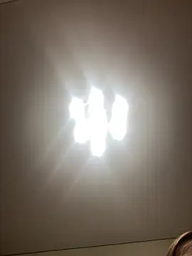 Snapshot of Janet_Welder chatting on December 13, 1:37 am Janet Welder online show from December 13, 1:37 am