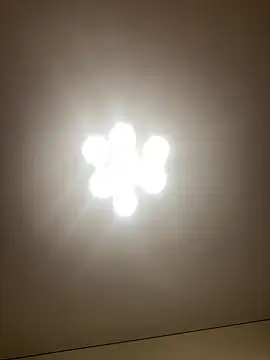 Snapshot of Janet_Welder chatting on December 15, 7:57 am Janet Welder online show from December 15, 7:57 am