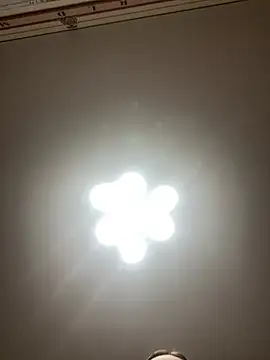 Snapshot of Janet_Welder chatting on December 20, 8:34 pm Janet Welder online show from December 20, 8:34 pm