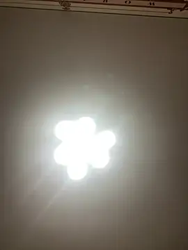 Snapshot of Janet_Welder chatting on December 20, 11:37 pm Janet Welder online show from December 20, 11:37 pm