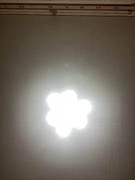 Snapshot of Janet_Welder chatting on December 22, 3:11 am Janet Welder online show from December 22, 3:11 am