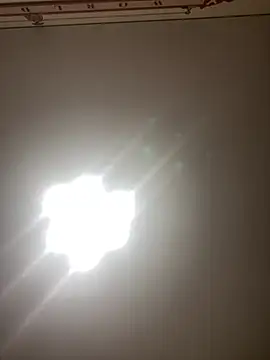 Snapshot of Janet_Welder chatting on February 2, 3:21 am Janet Welder online show from February 2, 3:21 am