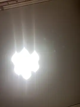 Snapshot of Janet_Welder chatting on February 9, 4:36 am Janet Welder online show from February 9, 4:36 am