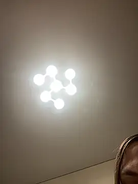 Snapshot of Janet_Welder chatting on March 4, 9:00 pm Janet Welder online show from March 4, 9:00 pm