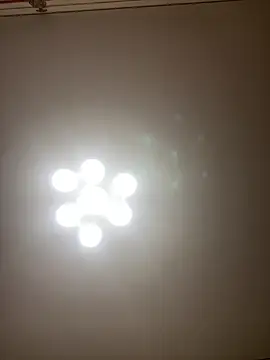 Snapshot of Janet_Welder chatting on March 6, 2:41 am Janet Welder online show from March 6, 2:41 am