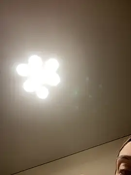 Snapshot of Janet_Welder chatting on March 7, 11:49 pm Janet Welder online show from March 7, 11:49 pm