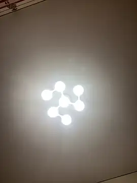 Snapshot of Janet_Welder chatting on March 23, 3:43 am Janet Welder online show from March 23, 3:43 am