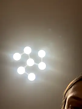 Snapshot of Janet_Welder chatting on September 21, 5:25 pm Janet Welder online show from September 21, 5:25 pm