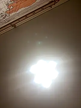 Snapshot of Janet_Welder chatting on October 2, 9:00 pm Janet Welder online show from October 2, 9:00 pm