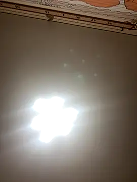 Snapshot of Janet_Welder chatting on October 3, 9:56 pm Janet Welder online show from October 3, 9:56 pm