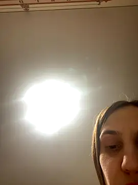 Snapshot of Janet_Welder chatting on October 5, 8:07 pm Janet Welder online show from October 5, 8:07 pm