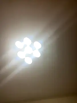 Snapshot of Janet_Welder chatting on October 18, 8:20 pm Janet Welder online show from October 18, 8:20 pm