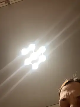 Snapshot of Janet_Welder chatting on October 19, 7:47 pm Janet Welder online show from October 19, 7:47 pm