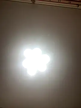 Snapshot of Janet_Welder chatting on December 1, 2:38 am Janet Welder online show from December 1, 2:38 am