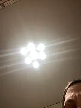 Janet Welder online show from March 6, 6:26 pm