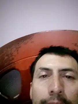 Snapshot of alez5939 chatting on September 16, 5:19 am alez5939 online show from September 16, 5:19 am