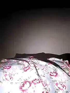 Sweet   Dick online show from December 9, 8:33 pm