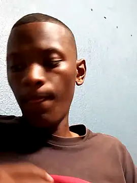 Sweet   Dick online show from December 14, 8:57 pm