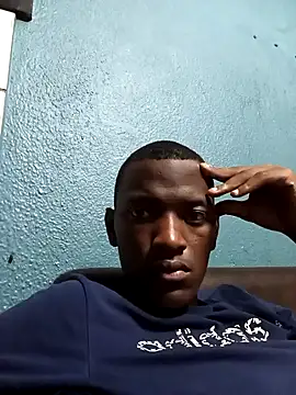 Snapshot of Sweet___Dick chatting on December 22, 9:34 pm Sweet Dick online show from December 22, 9:34 pm