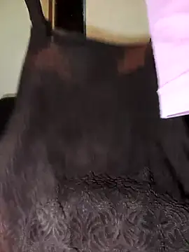 Snapshot of Sweet___Dick chatting on January 16, 7:07 pm Sweet Dick online show from January 16, 7:07 pm