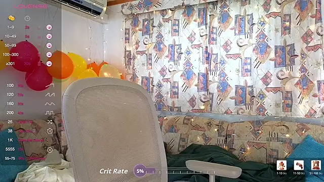 Miss Milka online show from January 16, 12:20 pm