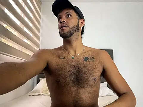 Lebronbig online show from March 17, 12:41 pm