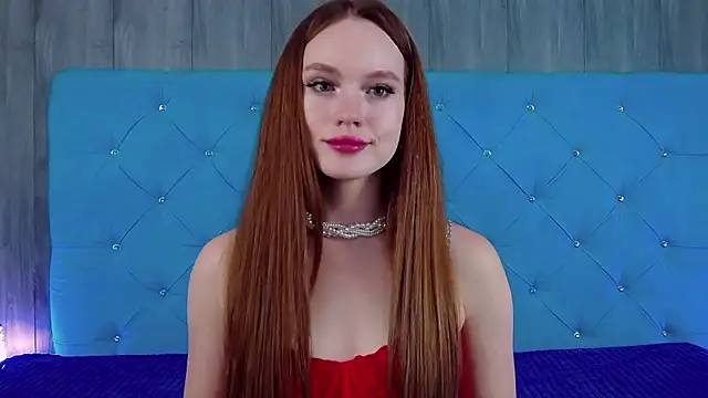 JiaLiss online show from July 21, 4:48 am