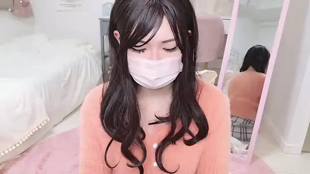 Snapshot of NAMI_s2 chatting on January 24, 3:02 pm NAMI s2 online show from January 24, 3:02 pm