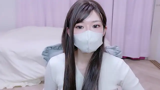 Snapshot of NAMI_s2 chatting on October 28, 2:53 pm NAMI s2 online show from October 28, 2:53 pm