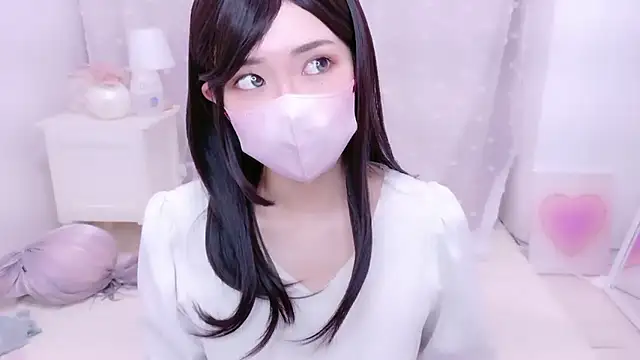 NAMI s2 online show from April 10, 2:55 pm