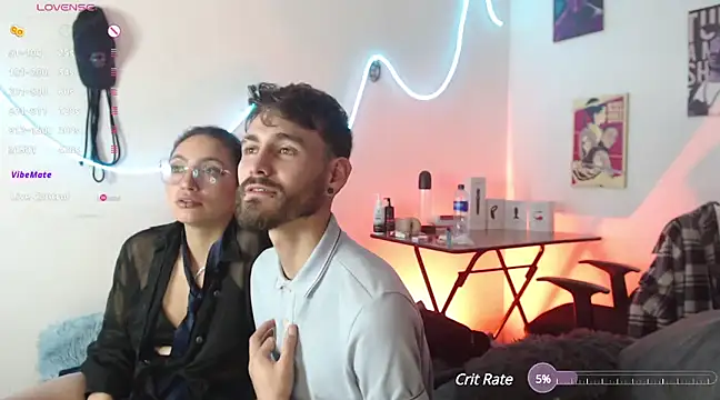 katianzayn online show from December 14, 8:02 am