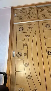 sexy kaaylie online show from November 21, 12:21 am