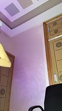 sexy kaaylie online show from December 19, 9:44 pm