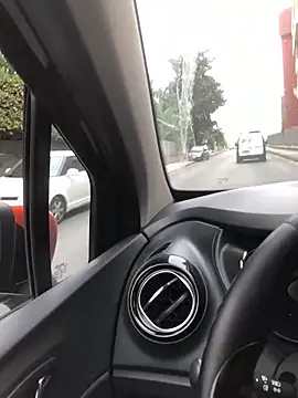 Snapshot of CrazyBoy95 chatting on September 9, 9:53 am CrazyBoy95 online show from September 9, 9:53 am