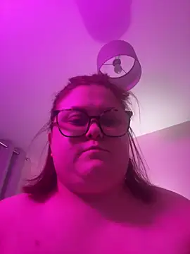 Tallulah-mae-xoxox online show from February 8, 2:15 am