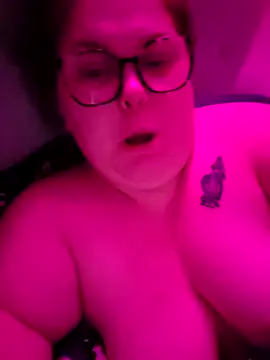 Tallulah-mae-xoxox online show from October 28, 2:04 am