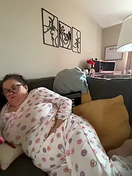 Tallulah-mae-xoxox online show from March 24, 10:53 am