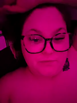 Tallulah-mae-xoxox online show from March 30, 12:00 am