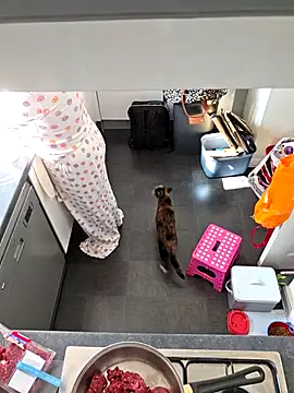 Tallulah-mae-xoxox online show from April 20, 9:23 am