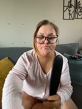 Tallulah-mae-xoxox online show from June 1, 10:39 am