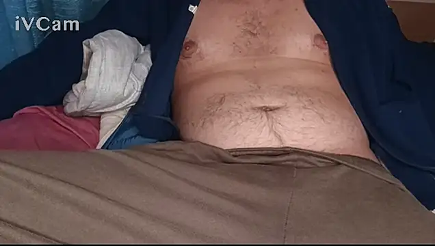 Snapshot of domexib chatting on December 3, 10:18 pm domexib online show from December 3, 10:18 pm