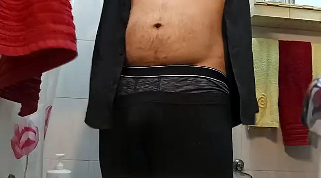 Snapshot of domexib chatting on December 9, 6:35 pm domexib online show from December 9, 6:35 pm