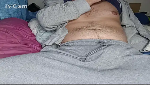 Snapshot of domexib chatting on December 11, 1:05 am domexib online show from December 11, 1:05 am