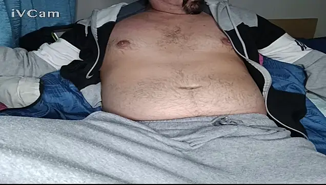 Snapshot of domexib chatting on December 11, 5:48 pm domexib online show from December 11, 5:48 pm