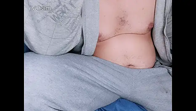 Snapshot of domexib chatting on December 16, 12:37 am domexib online show from December 16, 12:37 am