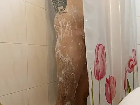 Snapshot of domexib chatting on February 13, 4:50 pm domexib online show from February 13, 4:50 pm