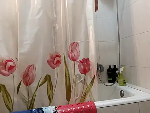 Snapshot of domexib chatting on February 21, 8:38 pm domexib online show from February 21, 8:38 pm