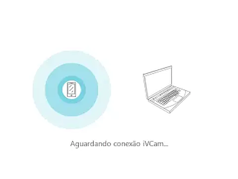 Snapshot of domexib chatting on February 22, 2:08 pm domexib online show from February 22, 2:08 pm