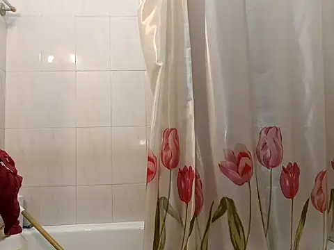 Snapshot of domexib chatting on February 24, 12:48 pm domexib online show from February 24, 12:48 pm